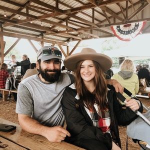 Meet your Posher, Chelsea